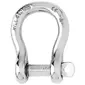 Wichard Marine-01442