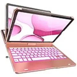 Typecase-KB201N-110RSE-B-B0