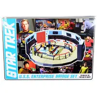 HID-AMT1270