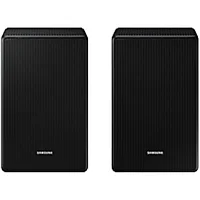 SAMSUNG-SWA-9500S/ZA