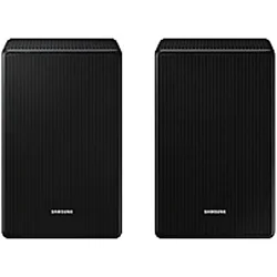 SAMSUNG-SWA-9500S/ZA