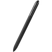 WACOM-UP6710