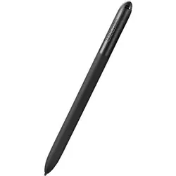 WACOM-UP6710