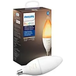 Philips-556976