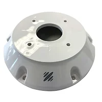 Omnisense Systems-R-OTDR3-L