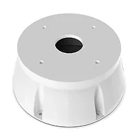 Omnisense Systems-R-OTDR2