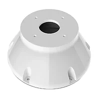 Omnisense Systems-R-OTDR3