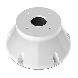 Omnisense Systems-R-OTDR3