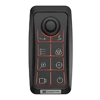 Omnisense Systems-ULS-OMS-CR