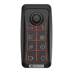 Omnisense Systems-ULS-OMS-CR