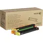 XEROX-108R01487