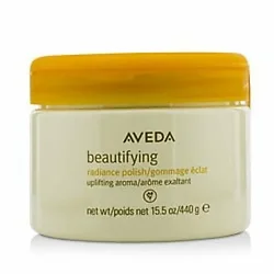 Aveda-303350