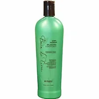 Bain De Terre-156891