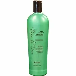 Bain De Terre-156891