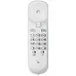 VTECH-VT-CD1103WH