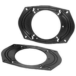 American International-USB80