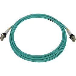 Tripp Lite-N820X-04M