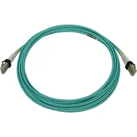 Tripp Lite-N820X-10M