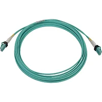 Tripp Lite-N820X-05M-OM4