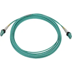 Tripp Lite-N820X-05M-OM4