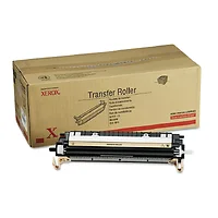 XEROX-XER108R01053