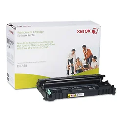 XEROX-XER6R3205