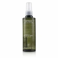 Aveda-314530