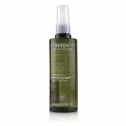 Aveda-314530
