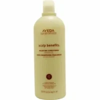 Aveda-153041