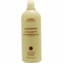 Aveda-153041
