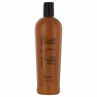 Bain De Terre-266697