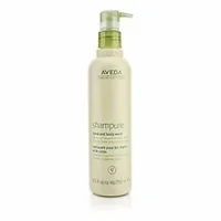 Aveda-264762