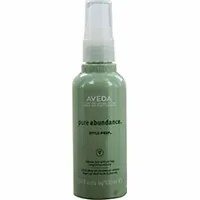 Aveda-242186