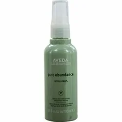 Aveda-242186