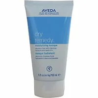 Aveda-165529