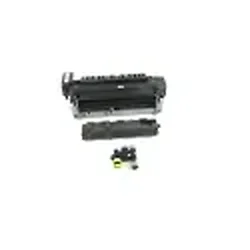 Lexmark-41X0554