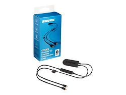 Shure-RMCE-BT2