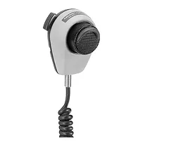 Shure-577B
