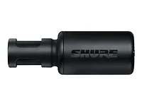 Shure-MV88+ VIDEO KIT
