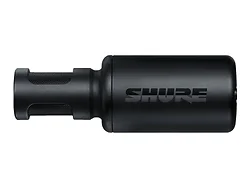 Shure-MV88+ VIDEO KIT