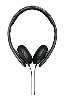 Shure-SRH144