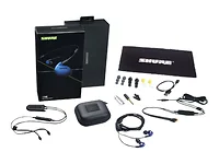 Shure-SE846-BLU+BT2