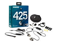 Shure-SE425-V+BT1