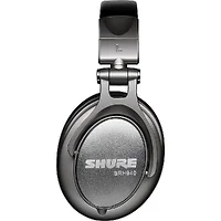 Shure-SRH940