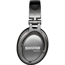 Shure-SRH940