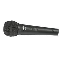 Shure-SV200