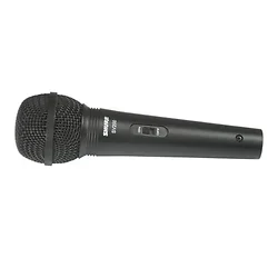 Shure-SV200