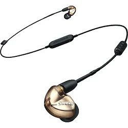 Shure-SE535-V+BT1