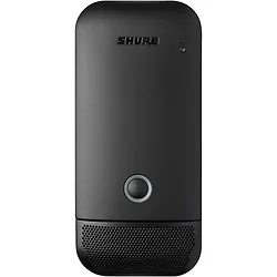 Shure-ULXD6/C=-J50