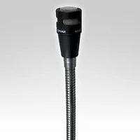 Shure-503BG